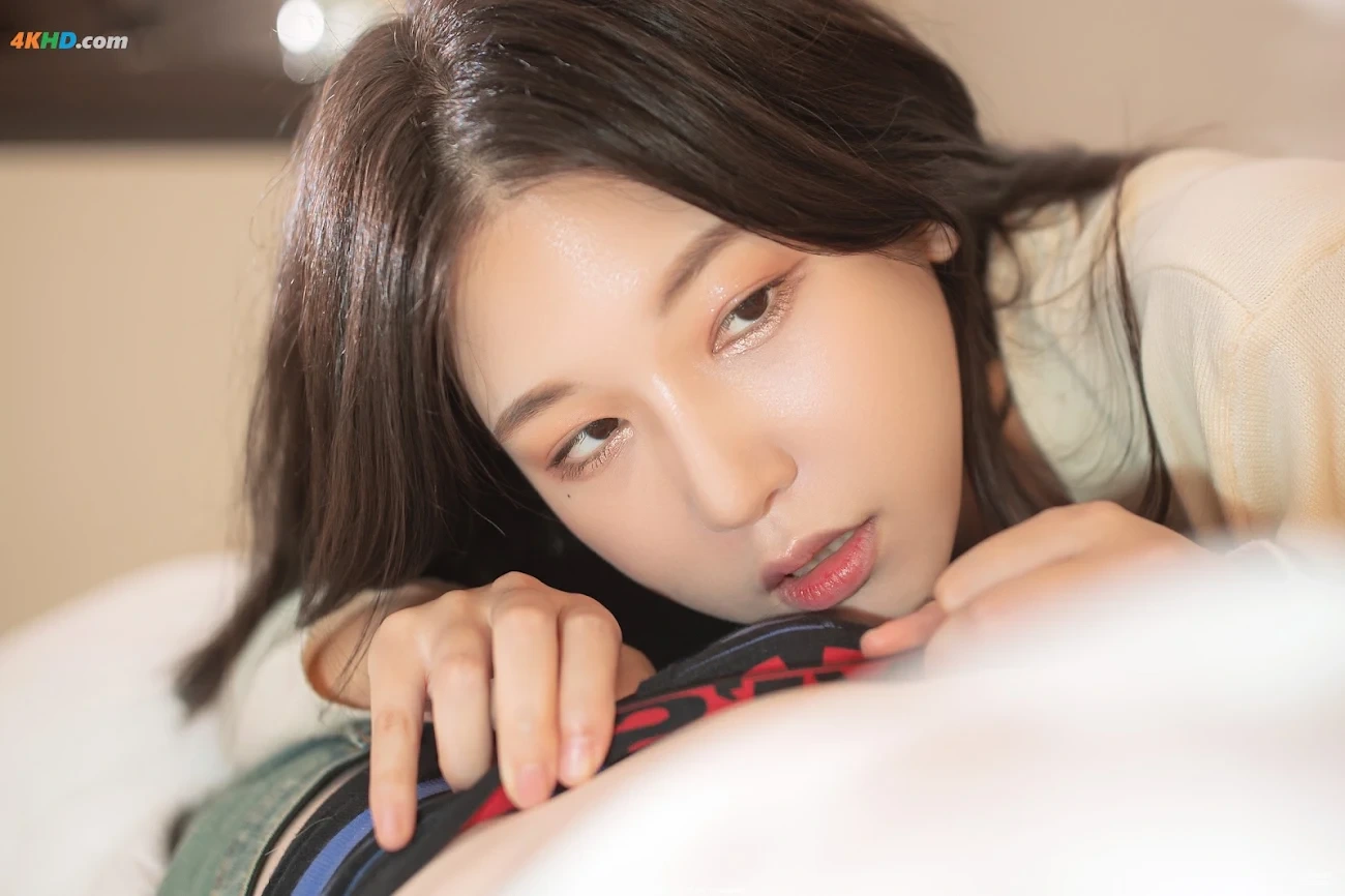 [Photochips] Vol.128 Baebae (BeBe) No.06 — photo 38
