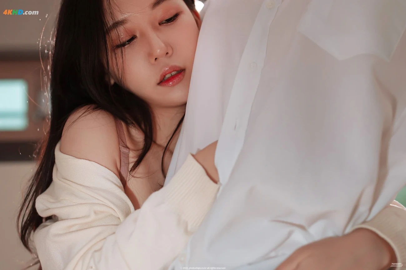 [Photochips] Vol.128 Baebae (BeBe) No.06 — photo 87