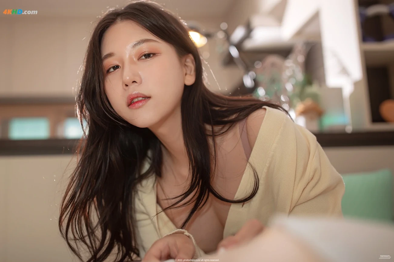 [Photochips] Vol.128 Baebae (BeBe) No.06 — photo 92