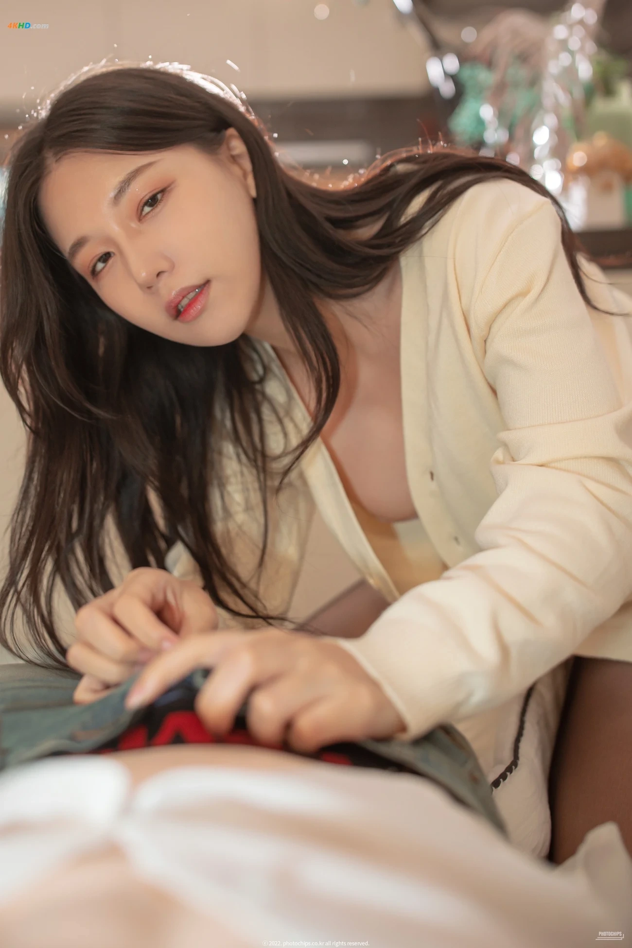 [Photochips] Vol.128 Baebae (BeBe) No.06 — photo 94