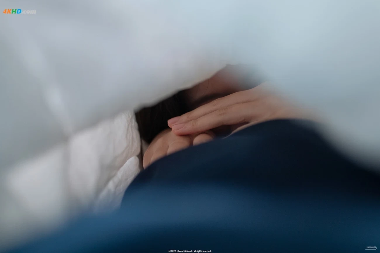 [Photochips] Vol.128 Baebae (BeBe) No.06 — photo 107