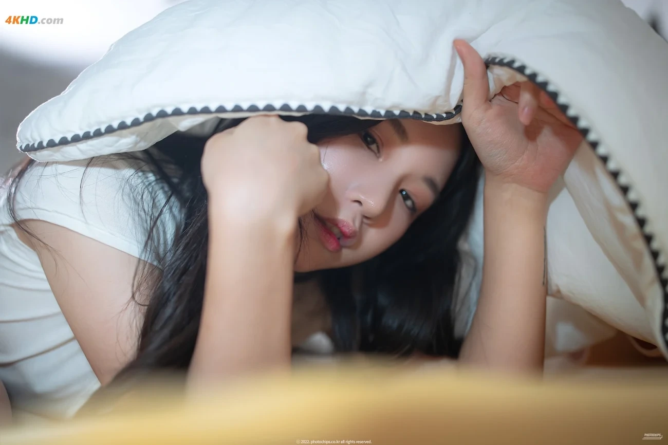 [Photochips] Vol.128 Baebae (BeBe) No.06 — photo 108