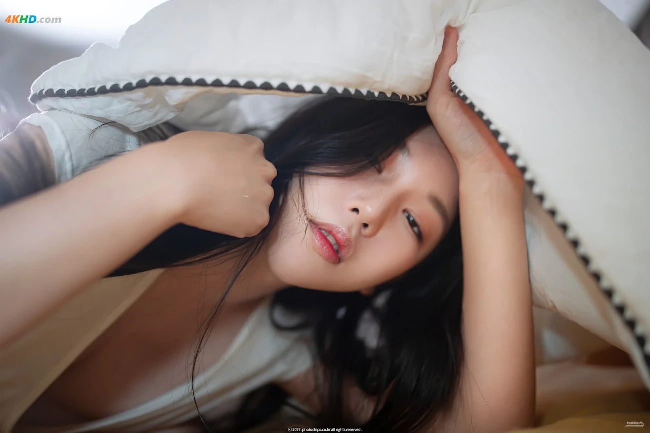[Photochips] Vol.128 Baebae (BeBe) No.06 — photo 109