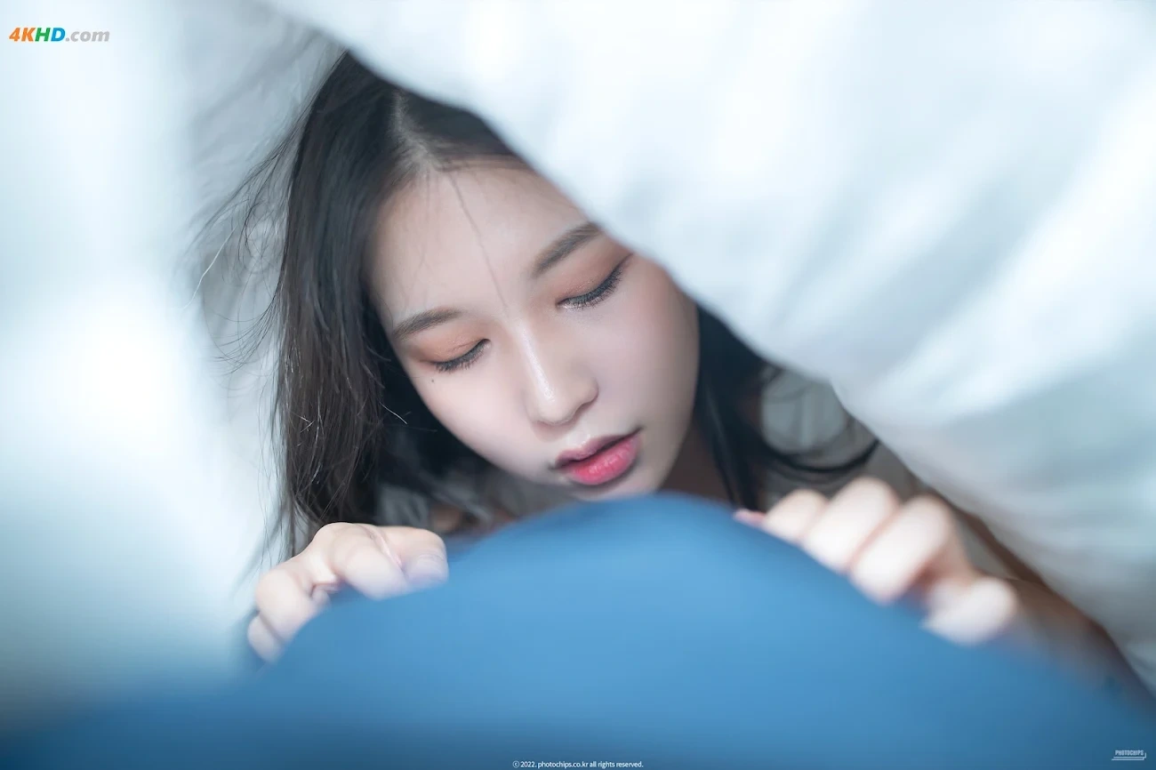 [Photochips] Vol.128 Baebae (BeBe) No.06 — photo 111