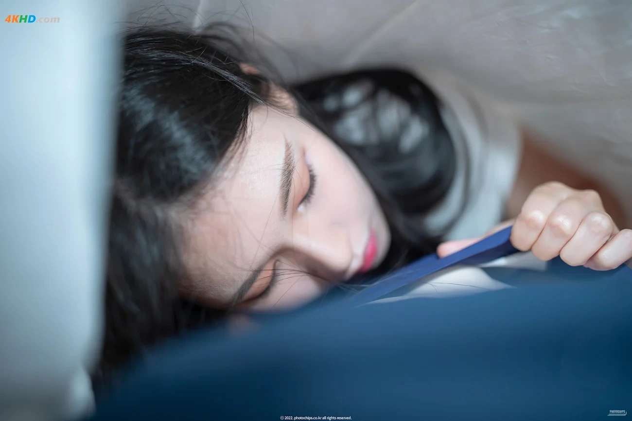 [Photochips] Vol.128 Baebae (BeBe) No.06 — photo 112