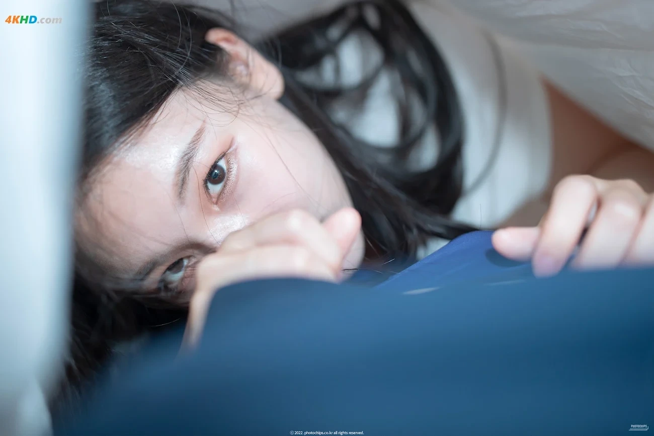 [Photochips] Vol.128 Baebae (BeBe) No.06 — photo 113