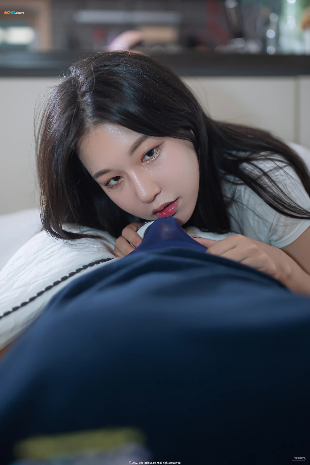 [Photochips] Vol.128 Baebae (BeBe) No.06 — photo 114