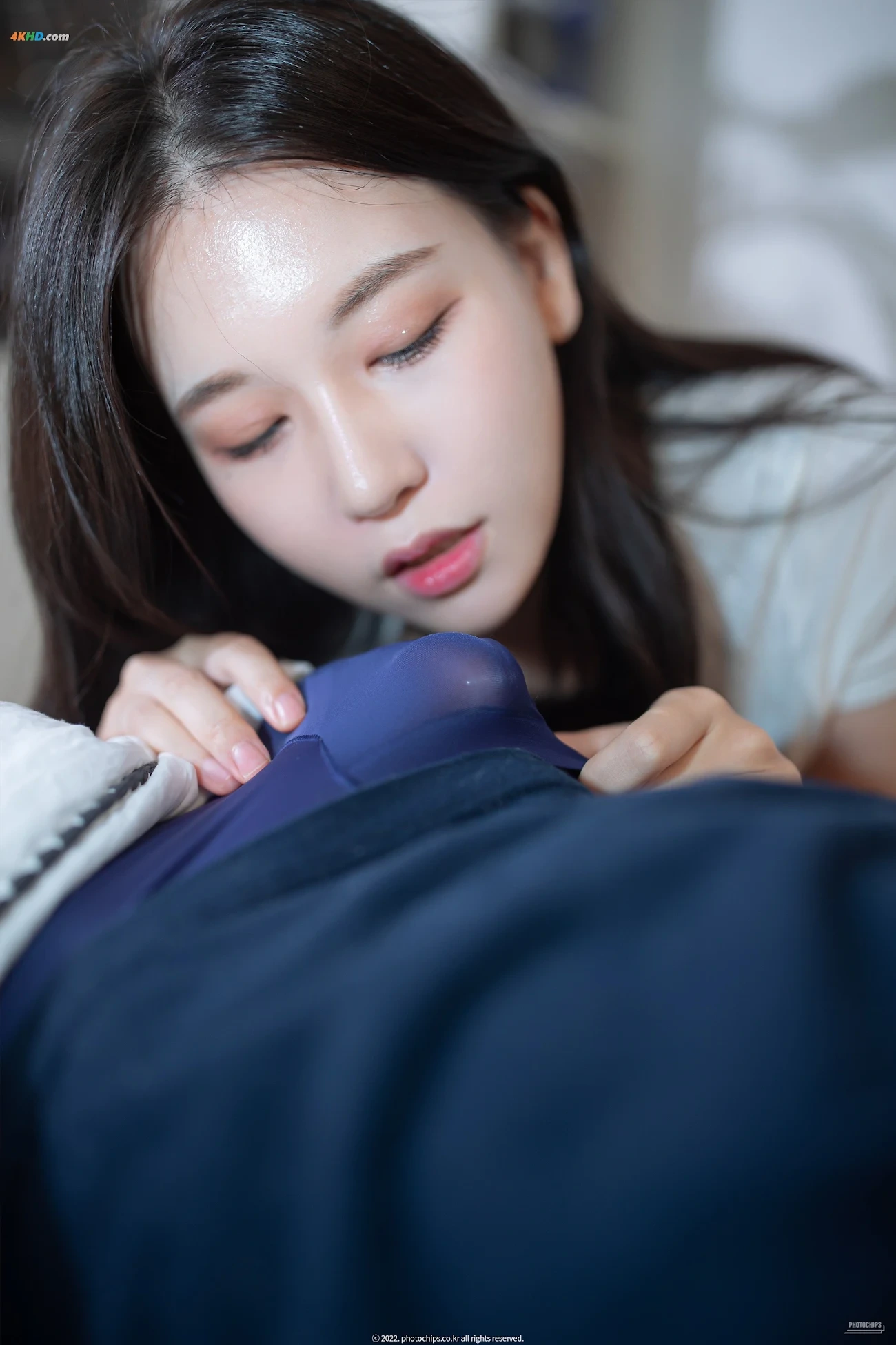 [Photochips] Vol.128 Baebae (BeBe) No.06 — photo 115