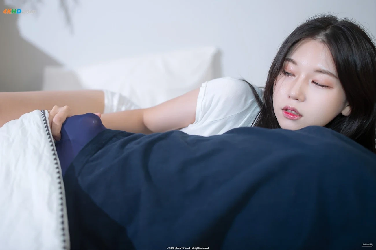 [Photochips] Vol.128 Baebae (BeBe) No.06 — photo 116