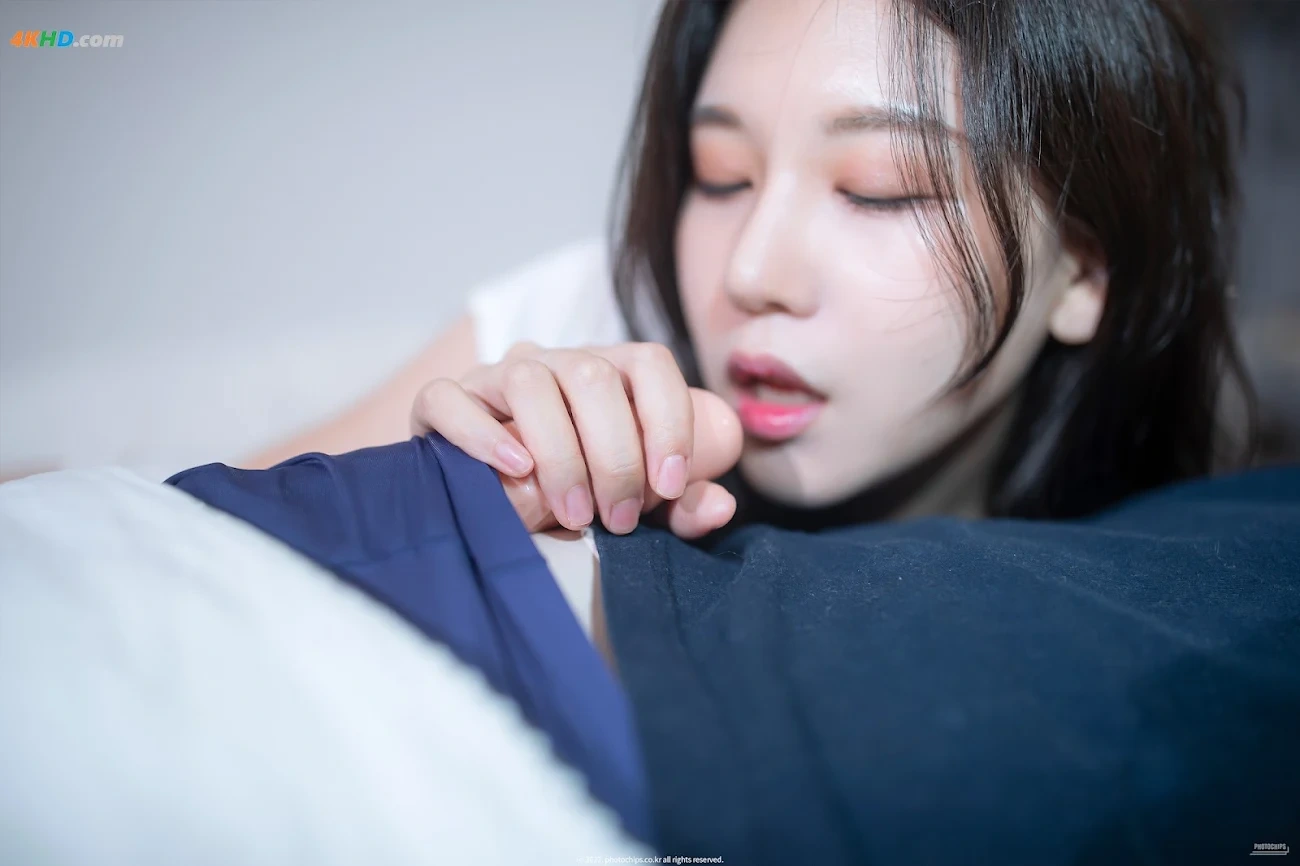 [Photochips] Vol.128 Baebae (BeBe) No.06 — photo 120