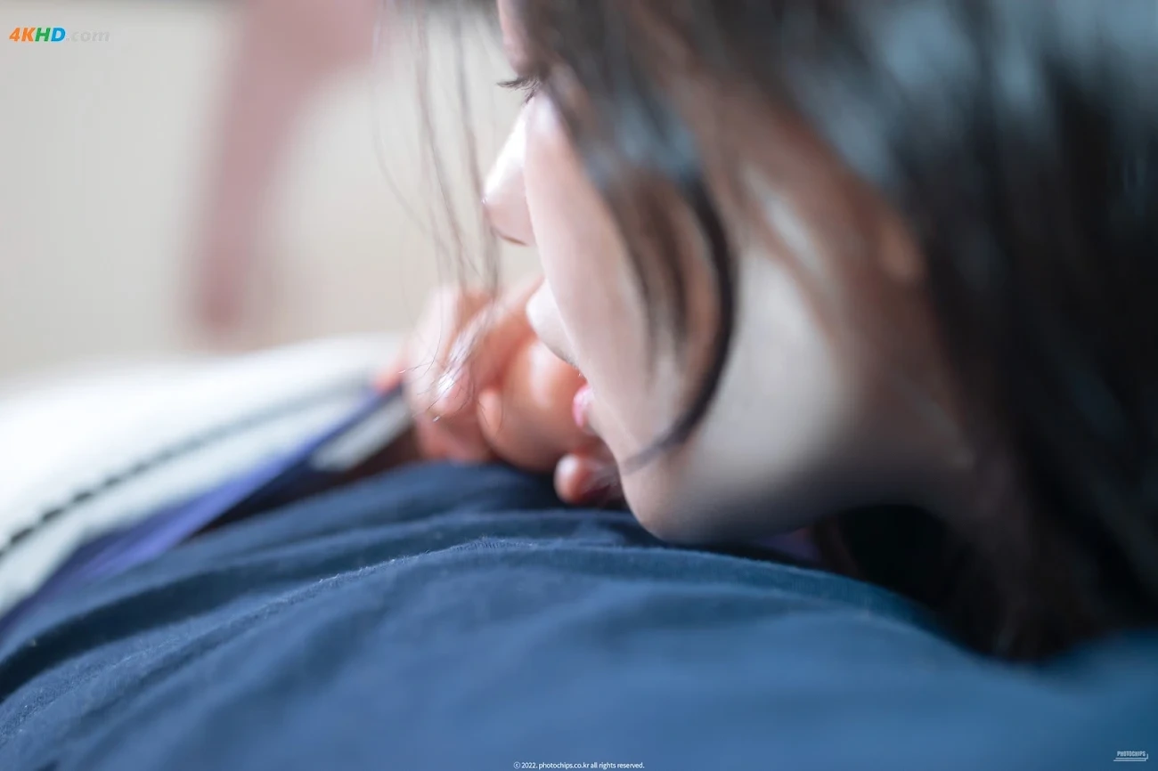 [Photochips] Vol.128 Baebae (BeBe) No.06 — photo 122