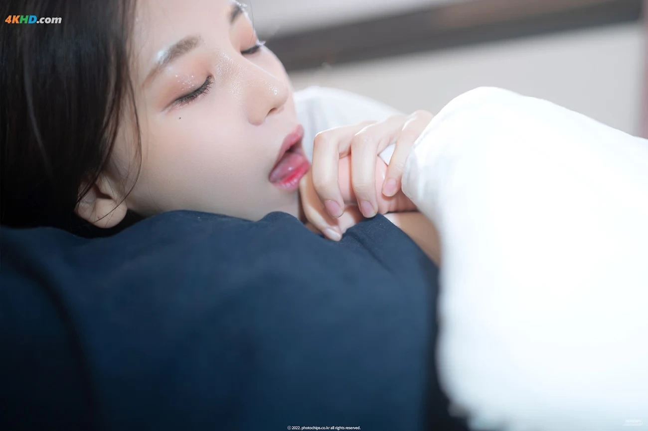 [Photochips] Vol.128 Baebae (BeBe) No.06 — photo 125