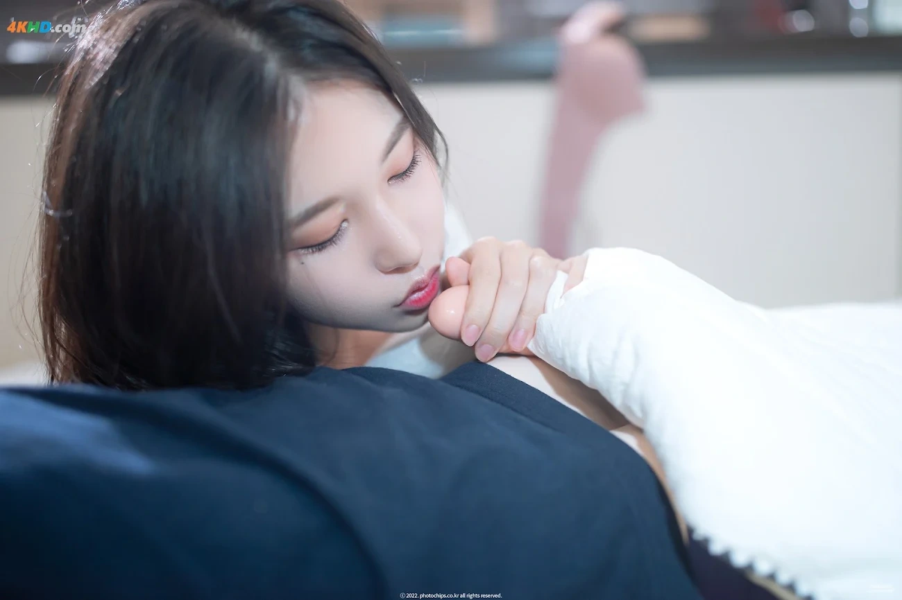 [Photochips] Vol.128 Baebae (BeBe) No.06 — photo 127