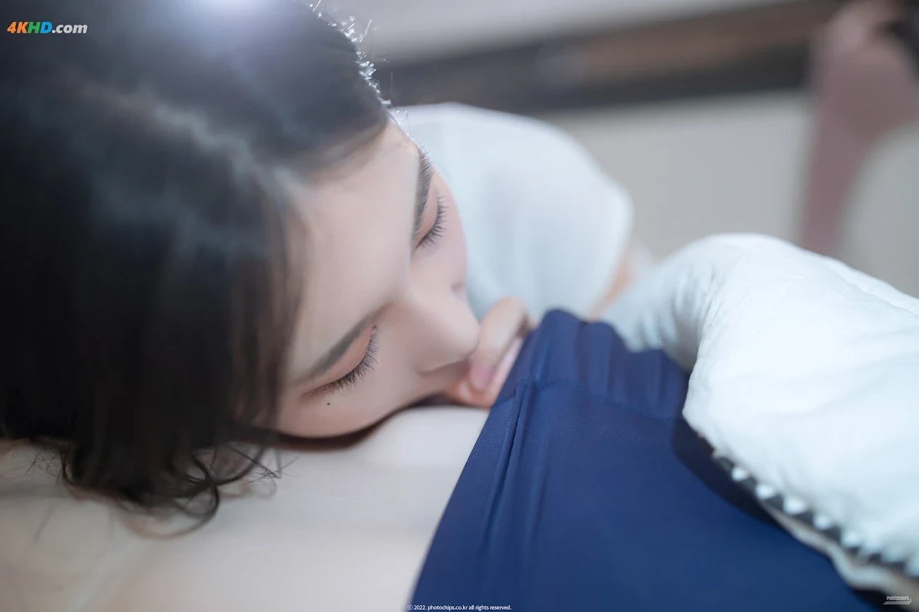 [Photochips] Vol.128 Baebae (BeBe) No.06 — photo 133