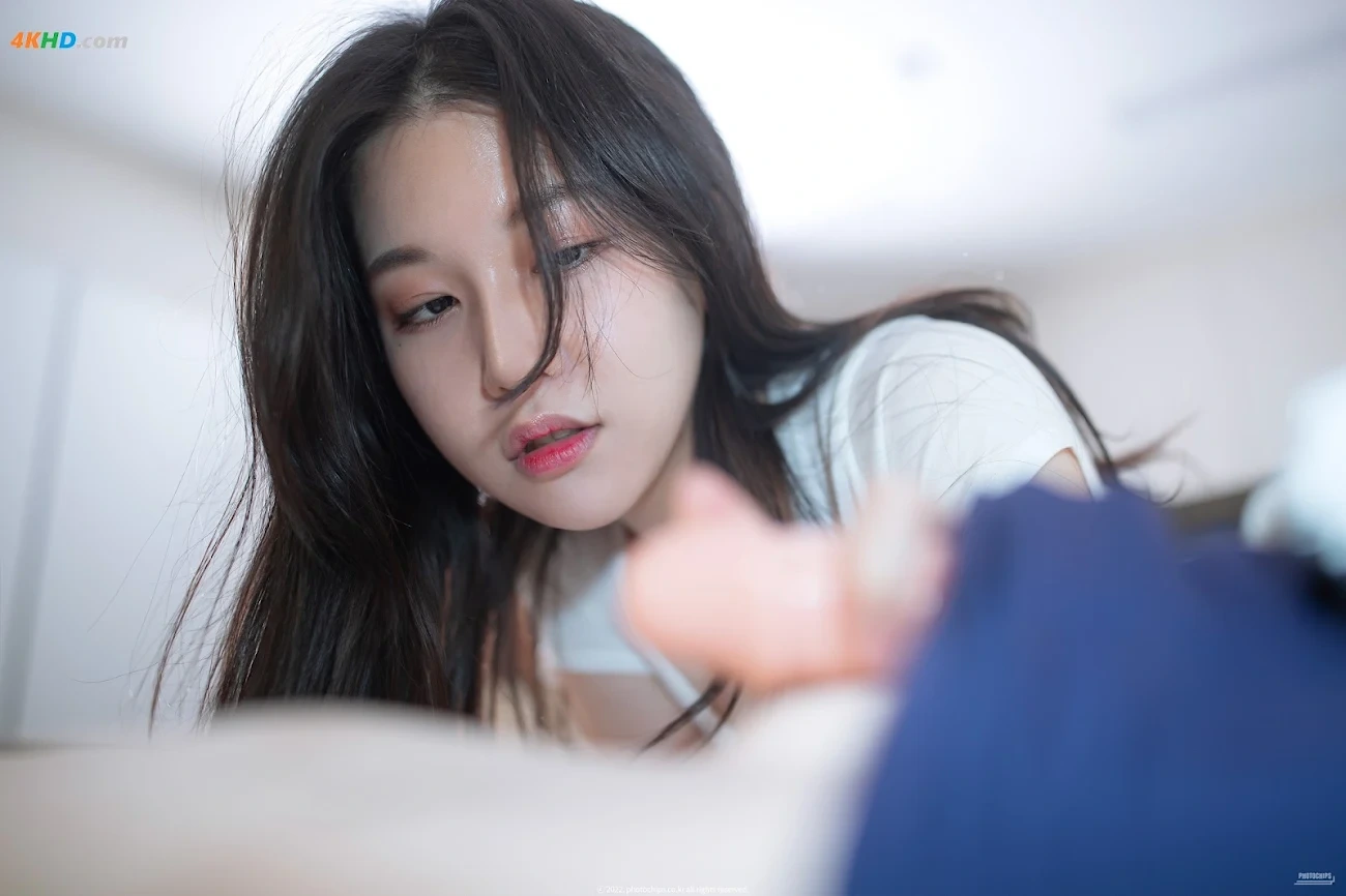 [Photochips] Vol.128 Baebae (BeBe) No.06 — photo 135