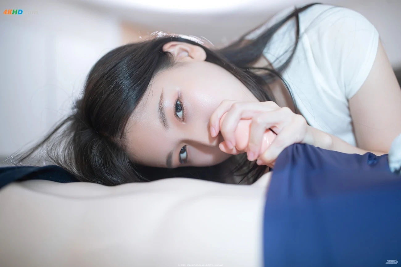 [Photochips] Vol.128 Baebae (BeBe) No.06 — photo 136