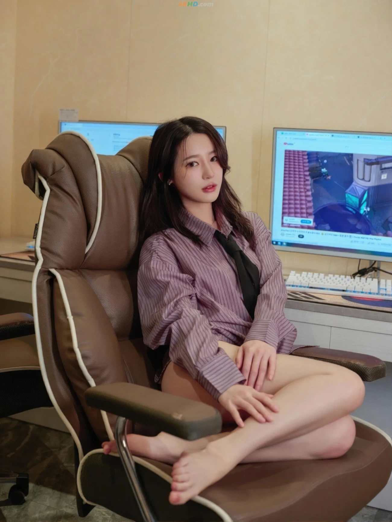 ArtGravia Vol.728 YehaYunYeHa — photo 9