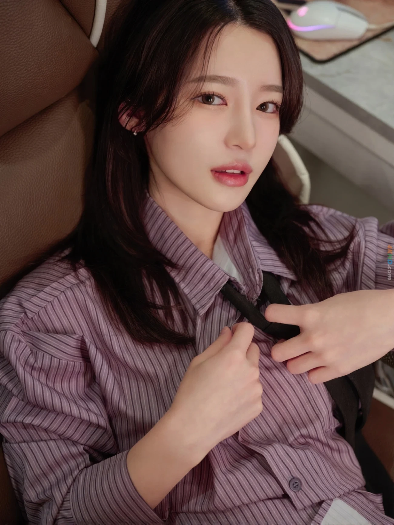 ArtGravia Vol.728 YehaYunYeHa — photo 15