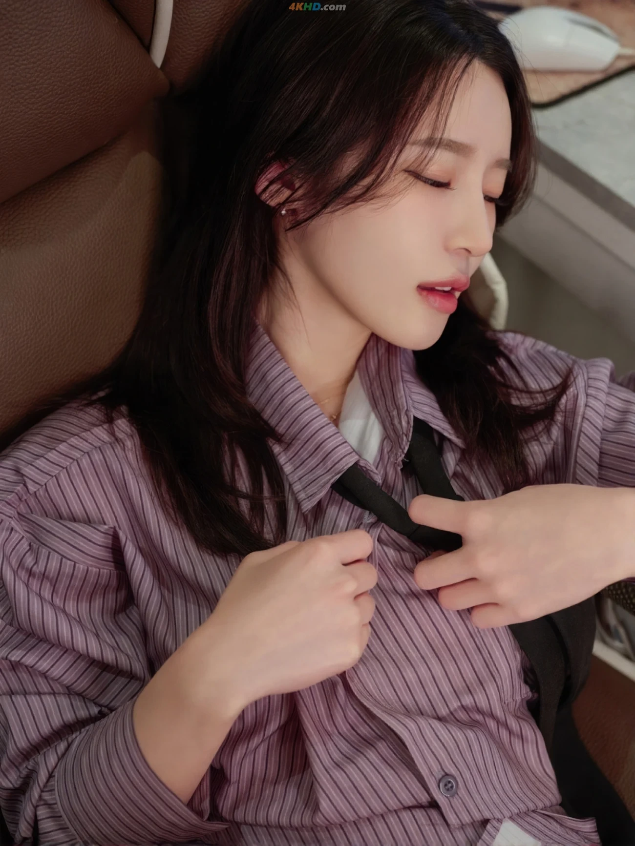 ArtGravia Vol.728 YehaYunYeHa — photo 16