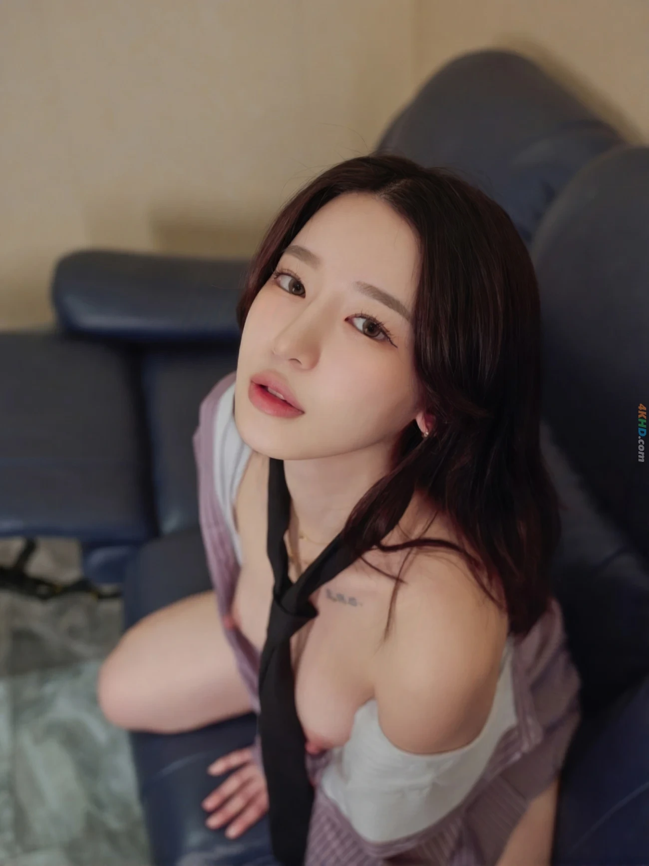 ArtGravia Vol.728 YehaYunYeHa — photo 49