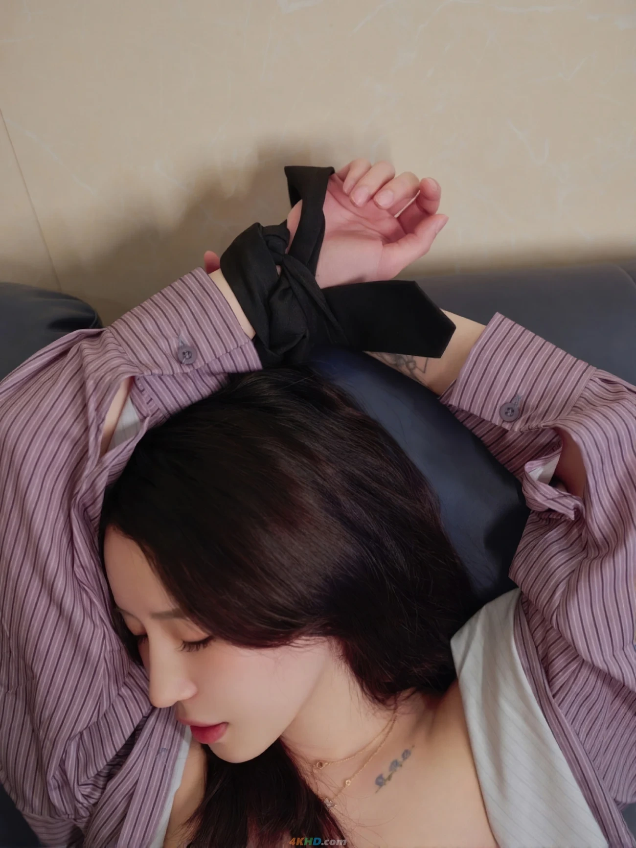 ArtGravia Vol.728 YehaYunYeHa — photo 58
