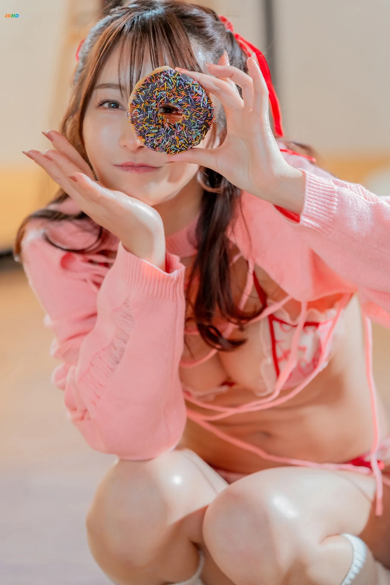Happy Valentine's Day — photo 28
