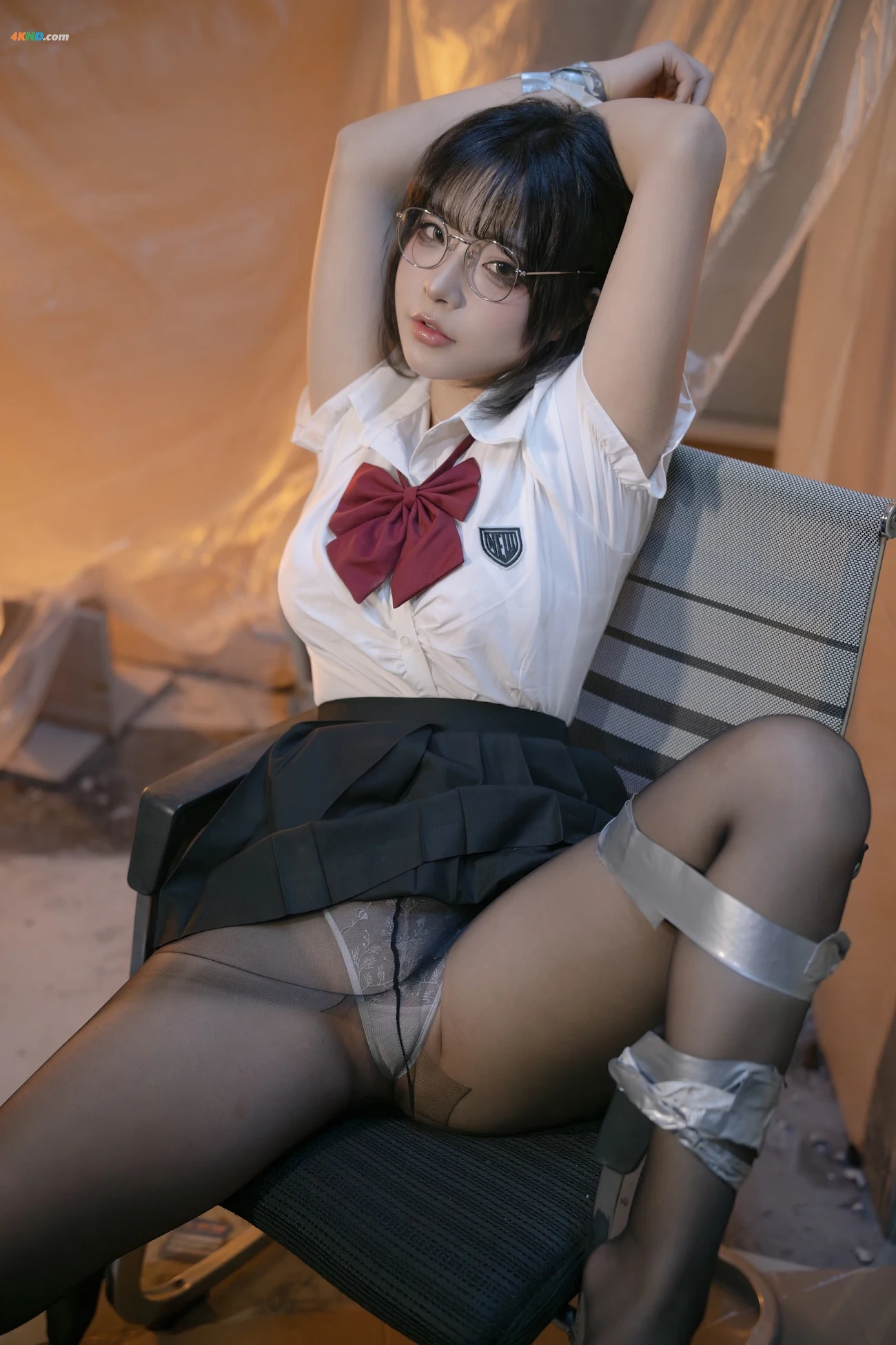 yuuhuiYuHui DianTiJian-WeiXing — photo 29