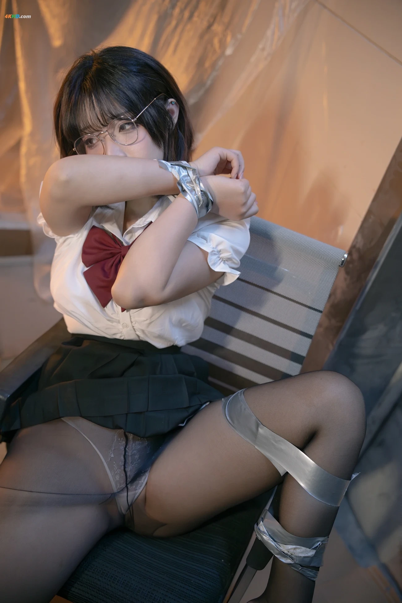 yuuhuiYuHui DianTiJian-WeiXing — photo 31