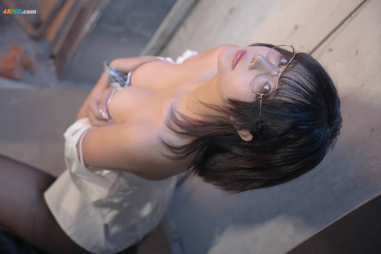 yuuhuiYuHui DianTiJian-WeiXing — photo 82