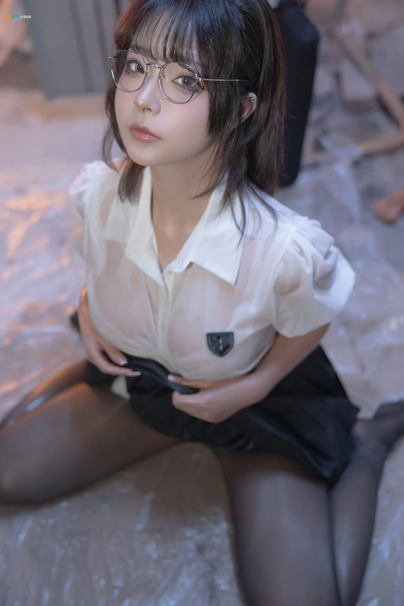 yuuhuiYuHui DianTiJian-WeiXing — photo 89