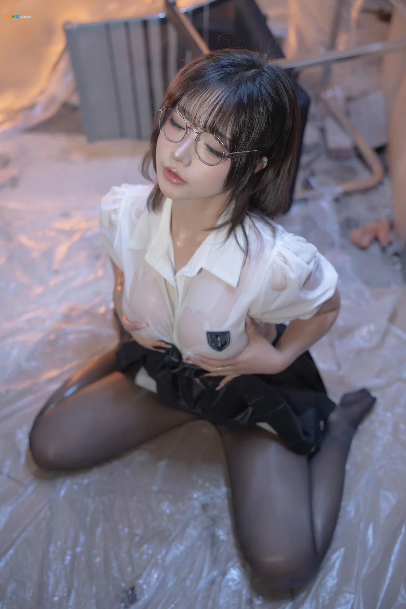 yuuhuiYuHui DianTiJian-WeiXing — photo 90