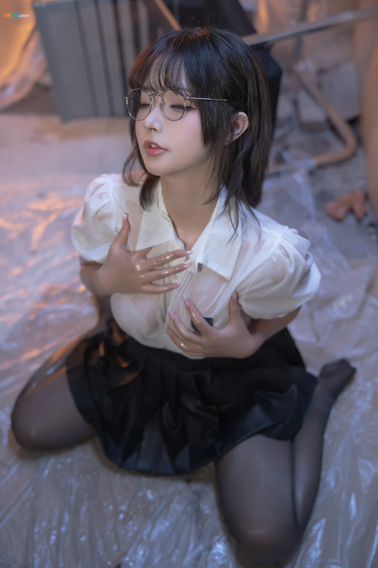 yuuhuiYuHui DianTiJian-WeiXing — photo 91