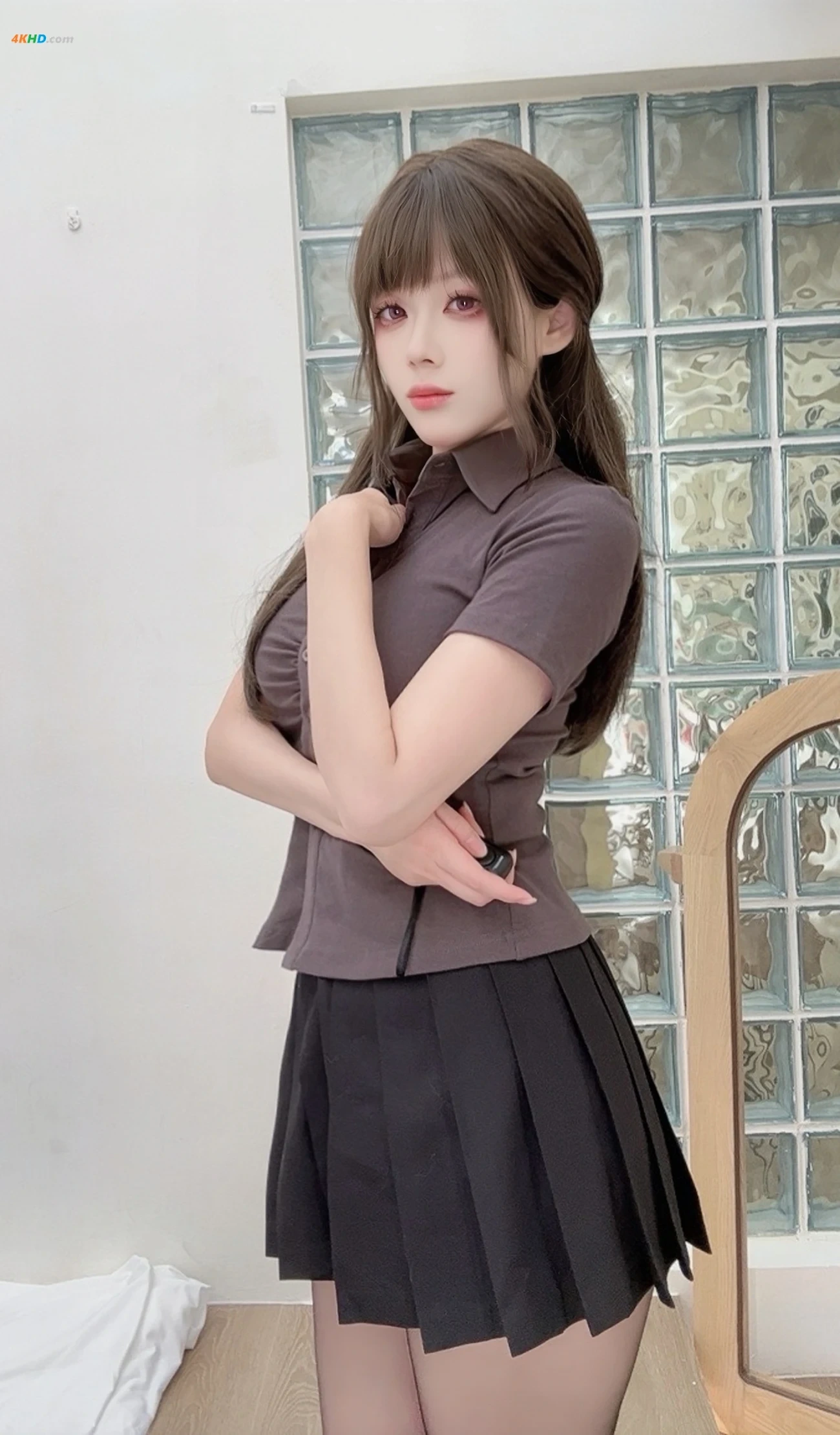 JiuYan FengJi — photo 40