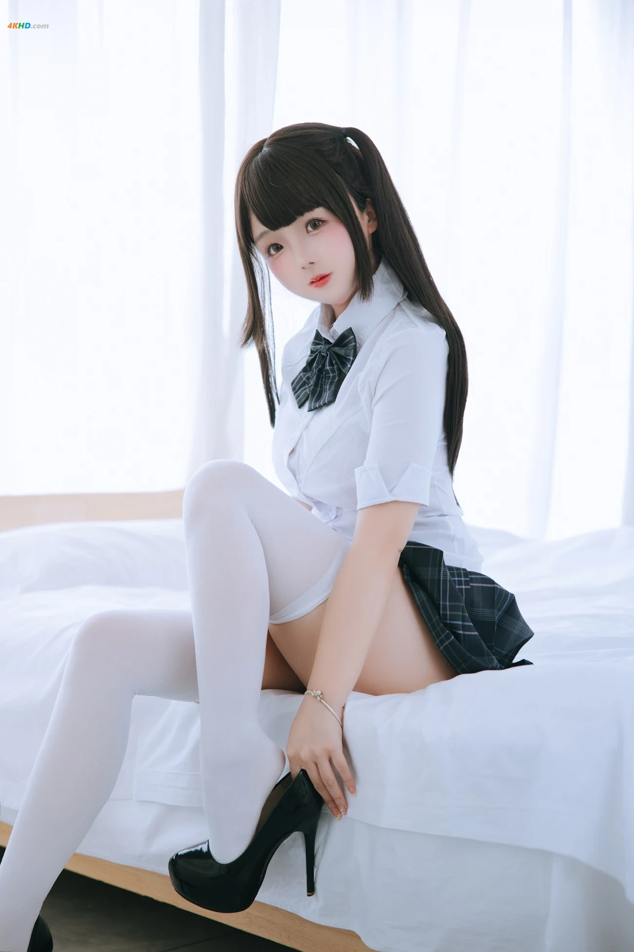 RiNaiJiao XueJie — photo 1