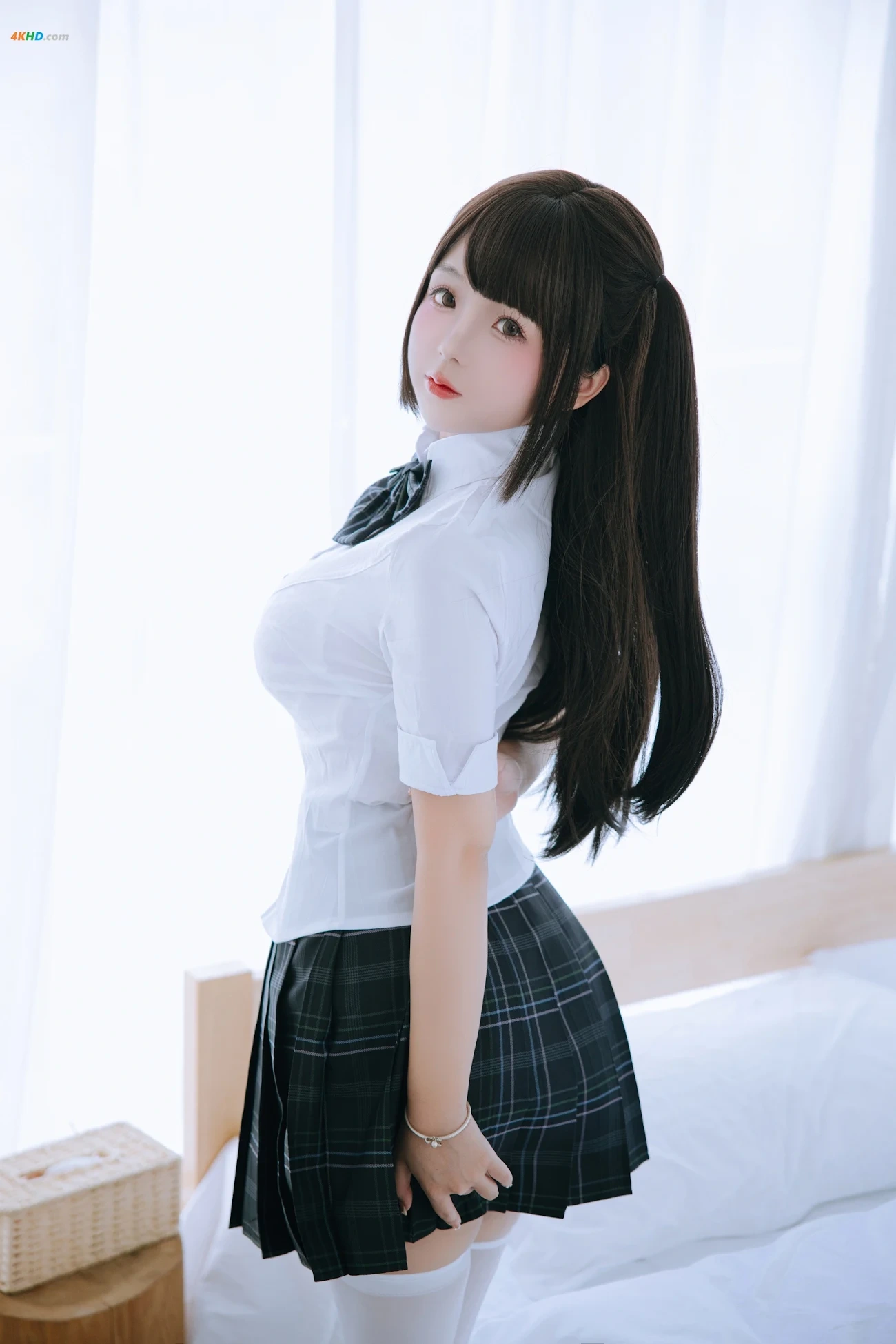 RiNaiJiao XueJie — photo 3