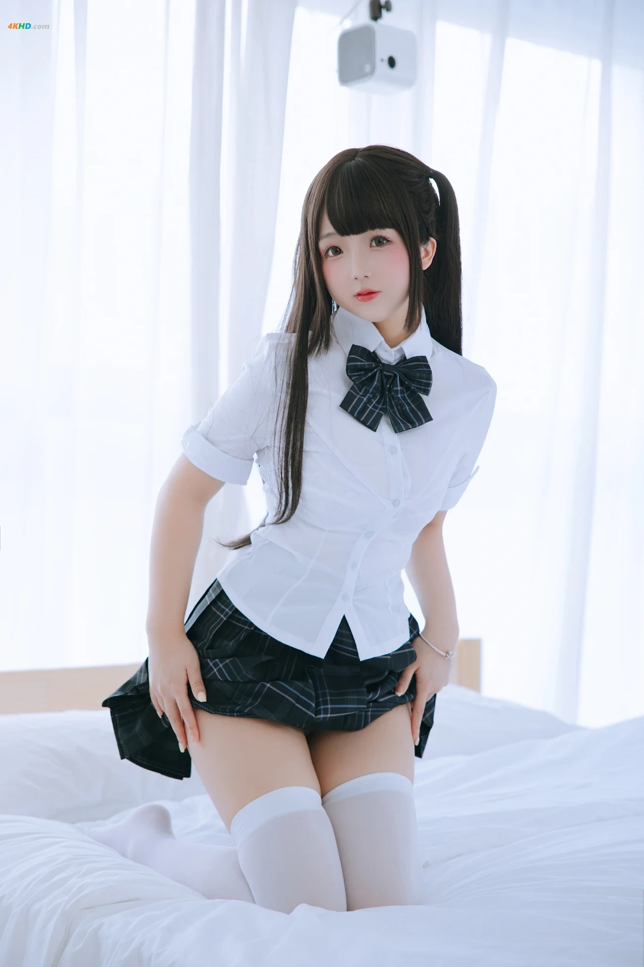 RiNaiJiao XueJie — photo 5