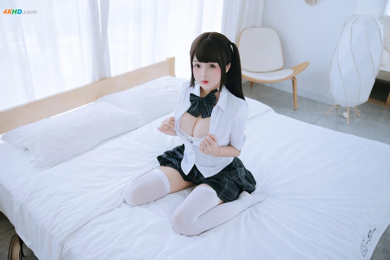 RiNaiJiao XueJie — photo 7