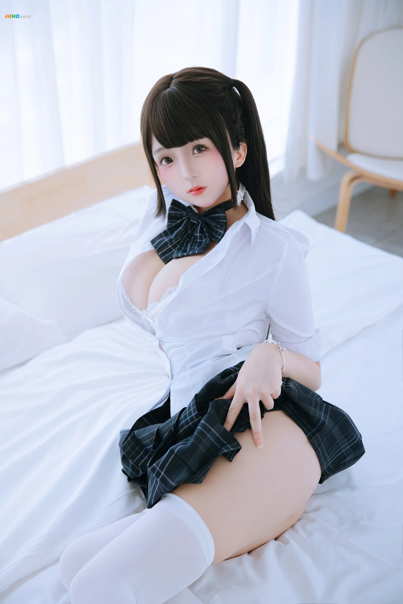 RiNaiJiao XueJie — photo 8