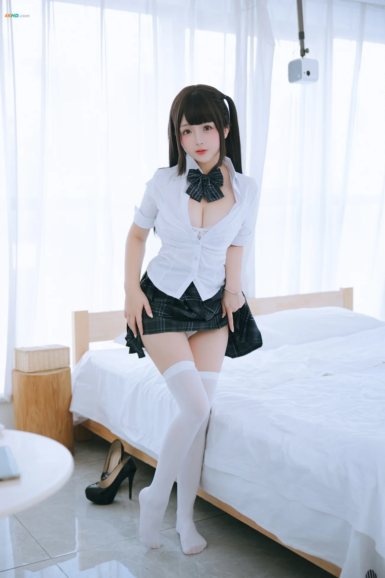 RiNaiJiao XueJie — photo 13