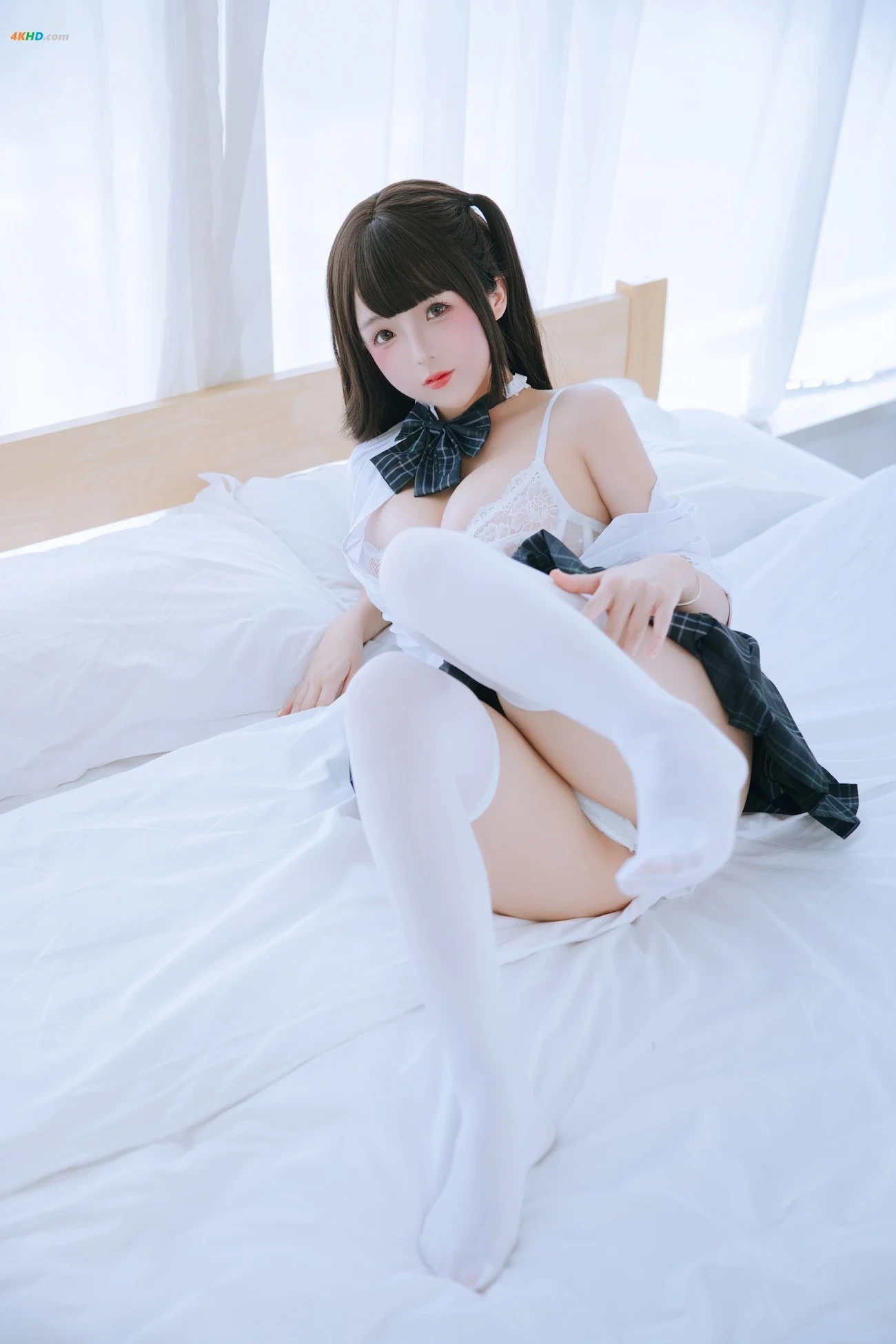 RiNaiJiao XueJie — photo 16