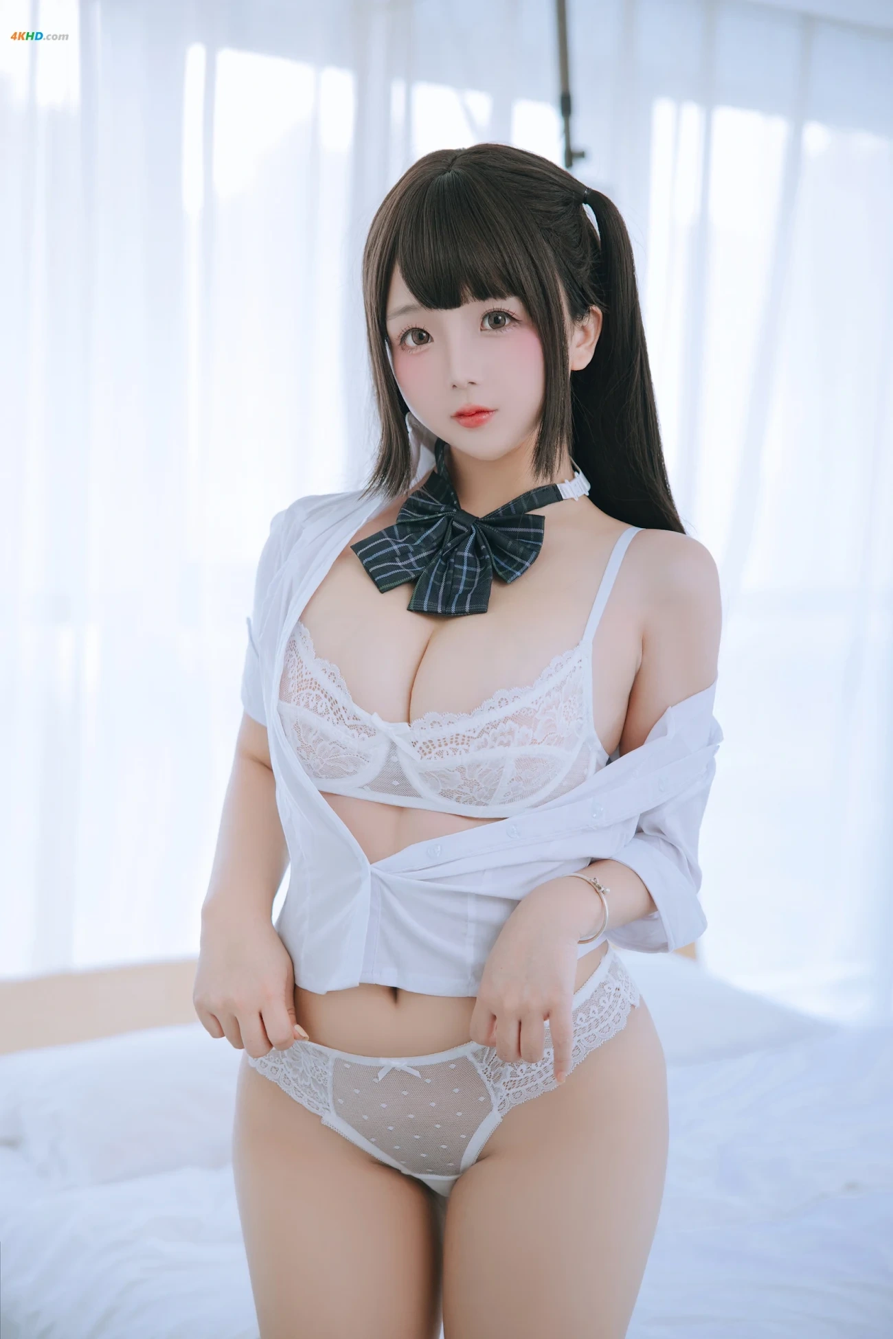 RiNaiJiao XueJie — photo 35
