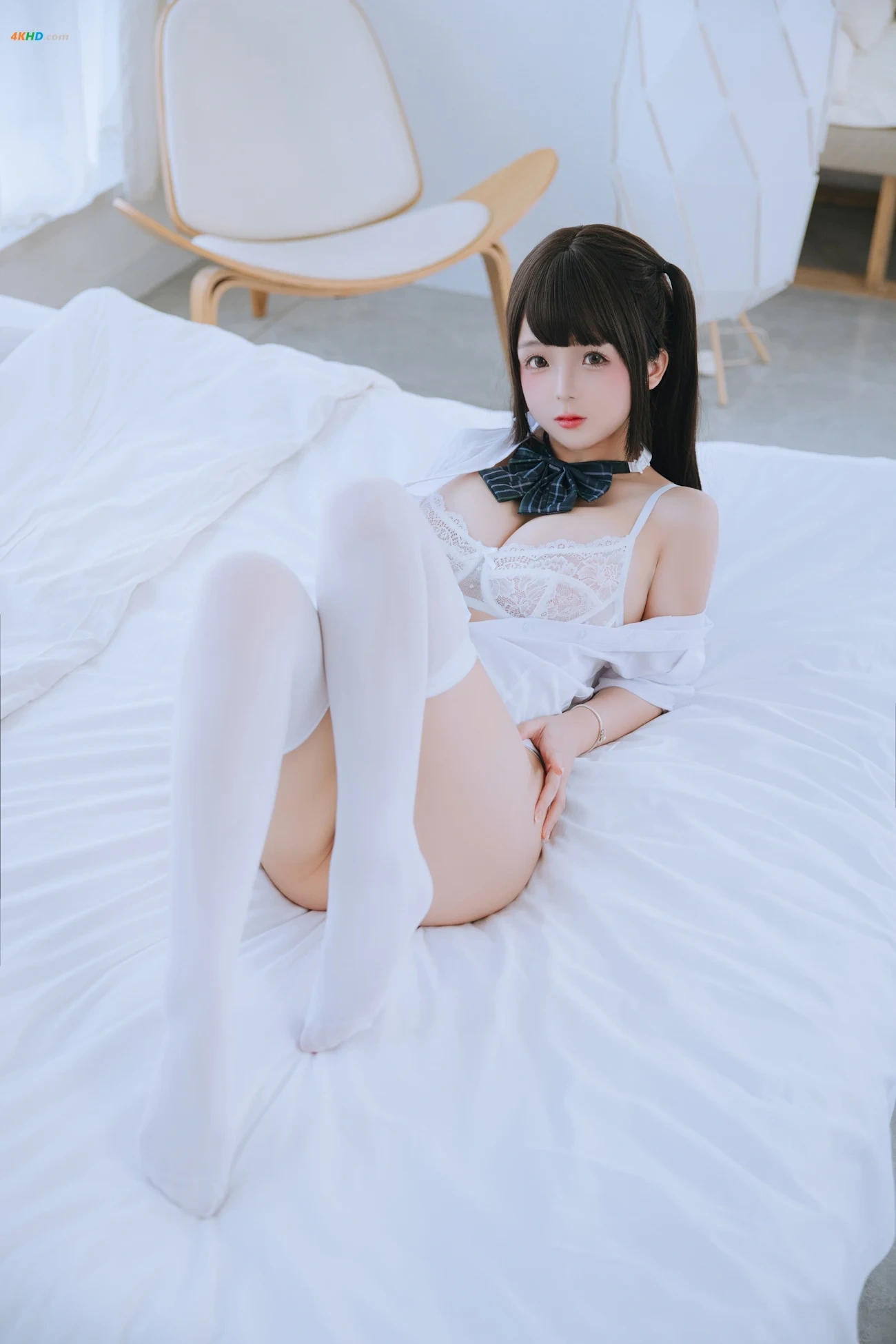 RiNaiJiao XueJie — photo 39