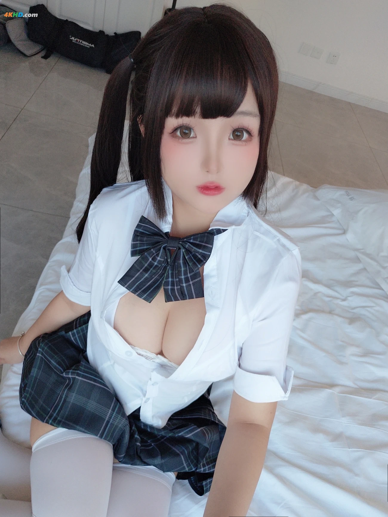 RiNaiJiao XueJie — photo 139