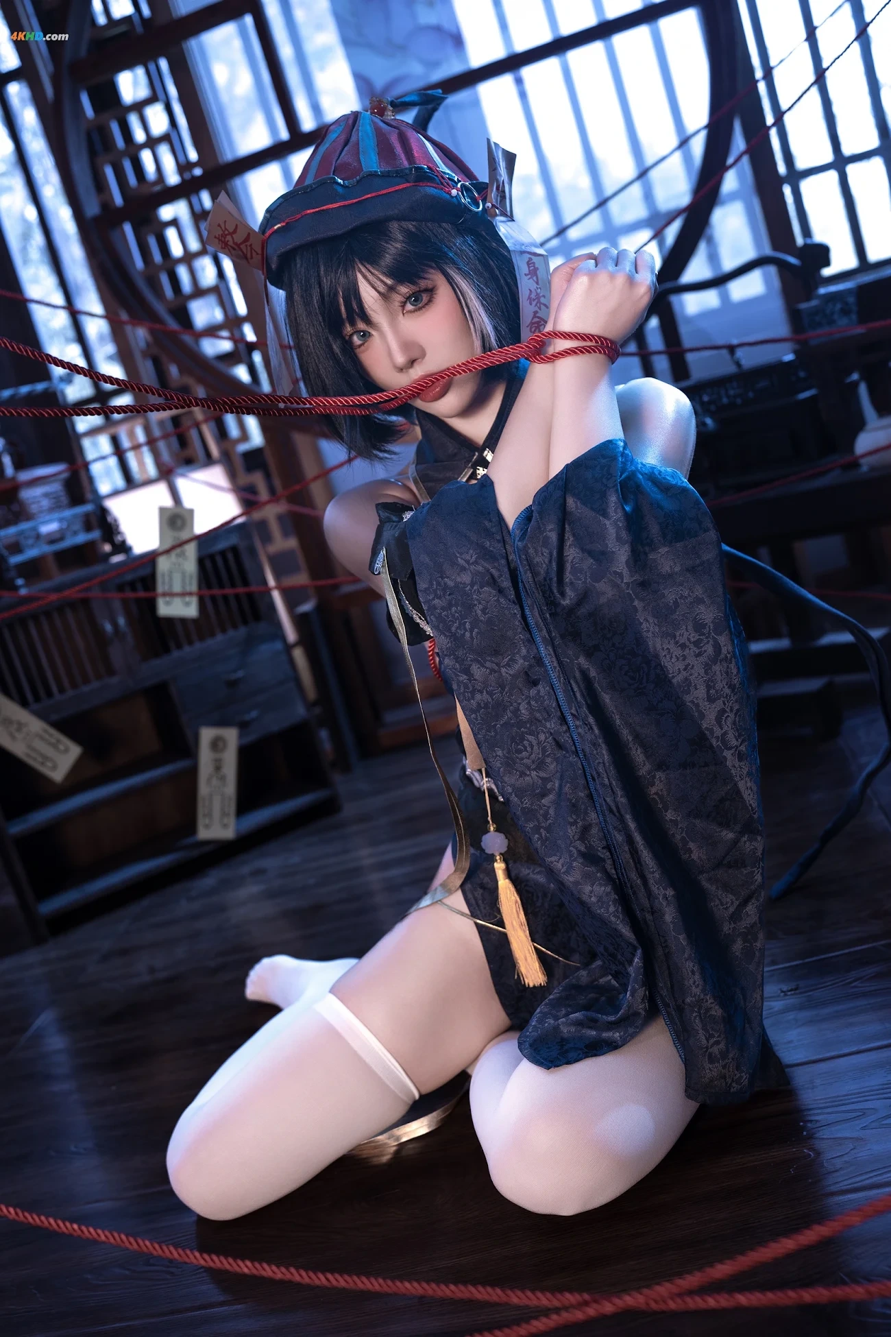 TaoLiangAZhai - HuaJiaXiaoJiangShi — photo 5
