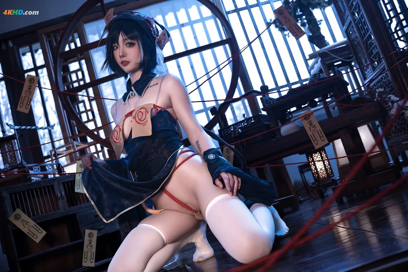 TaoLiangAZhai - HuaJiaXiaoJiangShi — photo 8