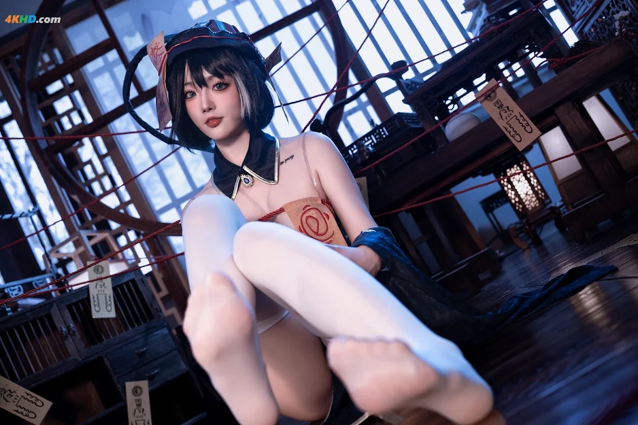 TaoLiangAZhai - HuaJiaXiaoJiangShi — photo 13