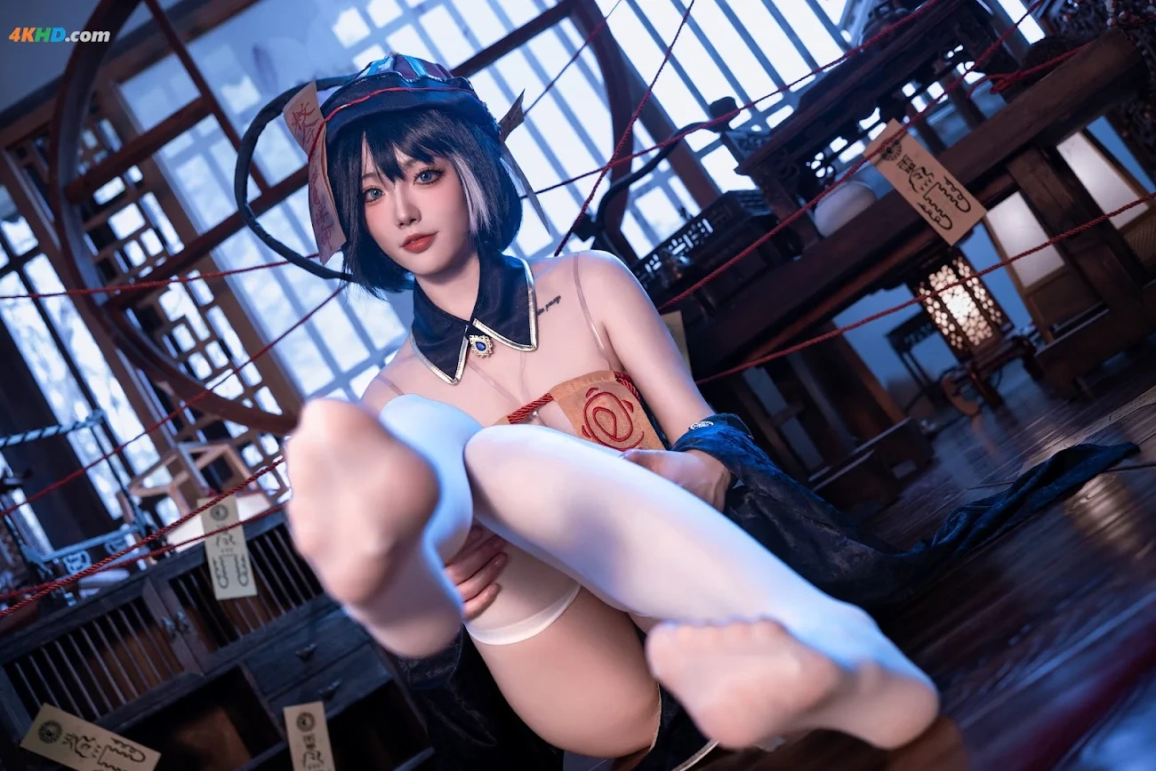 TaoLiangAZhai - HuaJiaXiaoJiangShi — photo 14