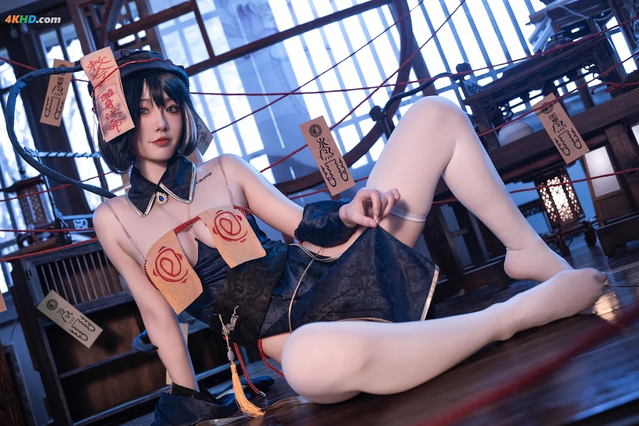 TaoLiangAZhai - HuaJiaXiaoJiangShi — photo 18