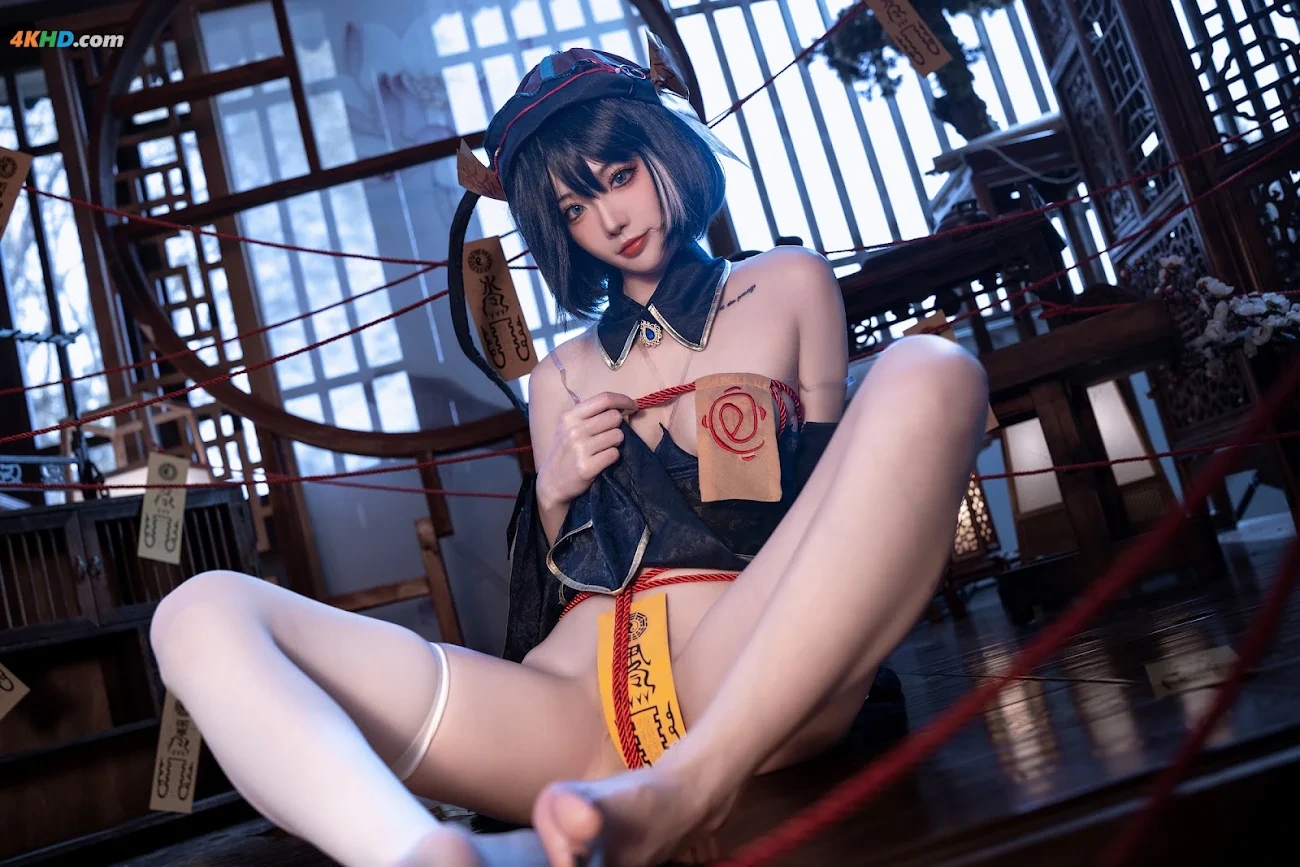 TaoLiangAZhai - HuaJiaXiaoJiangShi — photo 33