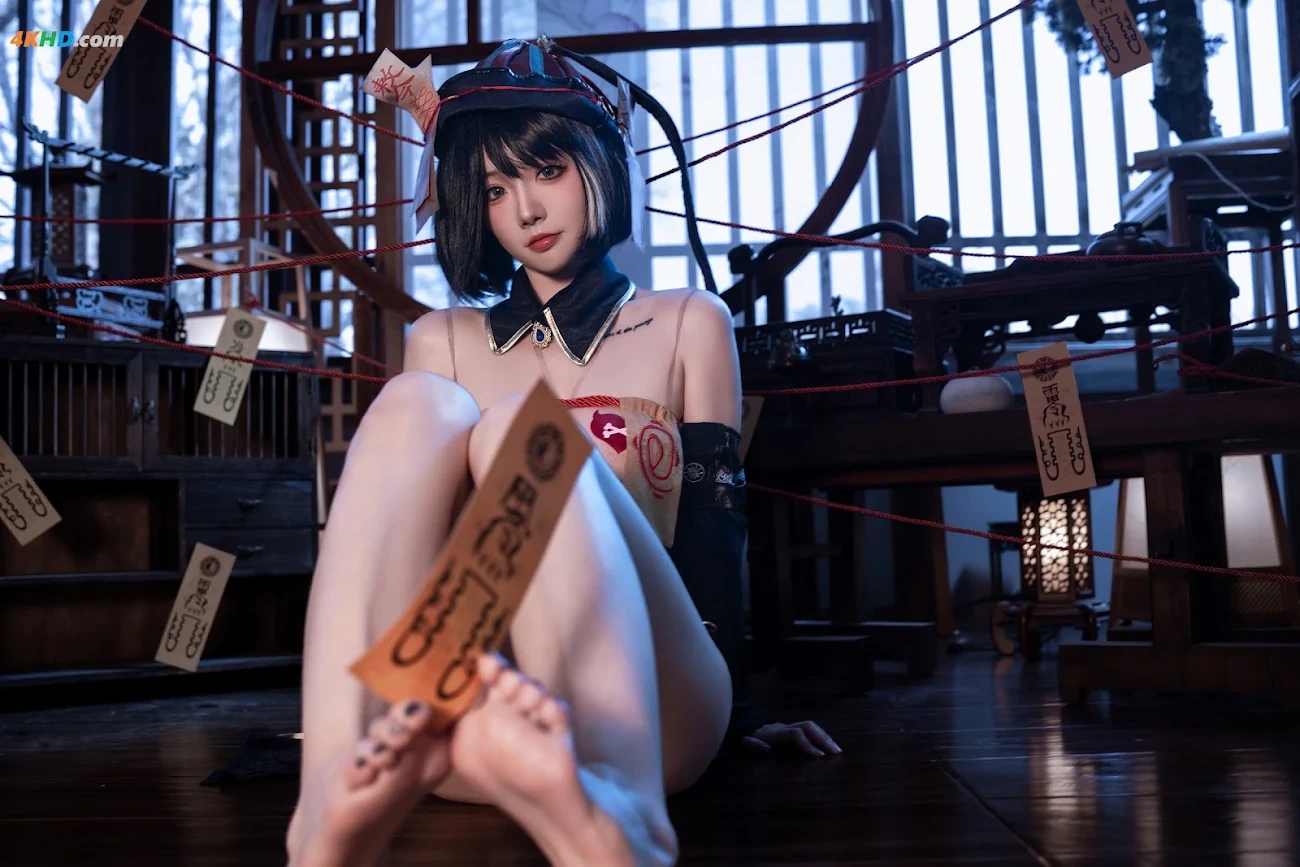 TaoLiangAZhai - HuaJiaXiaoJiangShi — photo 51